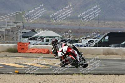 media/May-05-2025-Moto Forza (Mon) [[3c1838c5e5]]/1-A Group/Session 3 Turn 2/